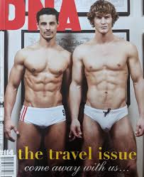 Curated Cocks: Ryan Daharsh - Nude Men, Nude Male Models, Gay Selfies & Gay  Porn