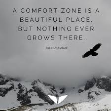35 Reasons To Love Being Alone With Yourself Life Quotes Quotes Personal Growth Quotes