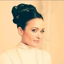 Papa Johns على LinkedIn: President & CEO Rob Lynch was formally inducted  into the Gold & Silver…