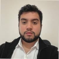 400+ perfiles de «Gerard»