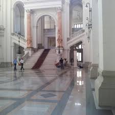 Curtea De Apel BucureÈ™ti Sector 5 588 Visitors