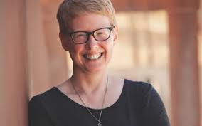 Meet Our Faculty & Staff