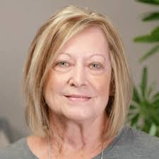 Dental Implants in Sahuarita, AZ