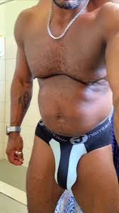 bulgeworshiper (@bulgeworshiper)  X