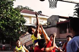 Dan perkembangan bola basket pun akan terus dilakukan seiring dengan kemajuan teknologi. Nama Penemu Dan Pencipta Permainan Bola Basket Pertama Kali Adalah