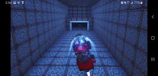 Therefore, we've created this list of race track map codes for you to play in the creative mode of fortnite. Quad Deathrun Fortnite Creative Map Codes Dropnite Com