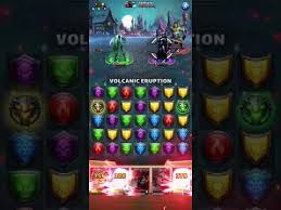 The top players in the game have created a guide that shows you. Best Place To Farm Heroes In Empires And Puzzles Dota Blog Info