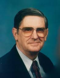 Milton D. Redick Obituary