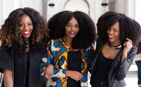 Naturally, curly hair that is left to its own devices, by abstaining from combing or brushing, will. Hair Apparent 7 Wigs Weaves You Need In Your Life Now Ebony