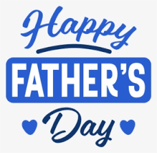 Happy fathers day 2021| wishes, quotes, wallpapers, images, videos, funny. Fathers Day Png Images Free Transparent Fathers Day Download Kindpng