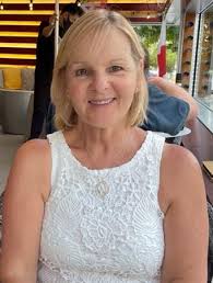 The Gateway Newsletter