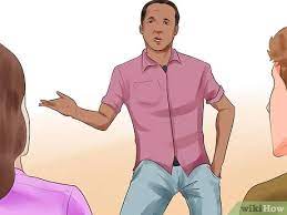 This is also a time for the catechumen or candidate to learn how to live as a catholic christian. How To Become Catholic 13 Steps With Pictures Wikihow