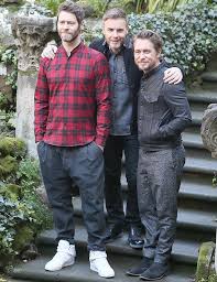 His birth sign is taurus and his life path number is 11. Take That S Howard Donald Shares Dead Hedgehog Snap Going To Make Kids Some Crackling Celebrity News Showbiz Tv Express Co Uk
