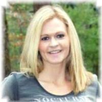 Erica Green Obituary May 3, 2016