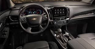 Come join the discussion about performance, modifications, troubleshooting, maintenance, and more! 2021 Chevrolet Traverse For Sale Preston Chevrolet Of Aberdeen