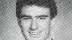 Stabbed 19 times: Recalling the Turpin case