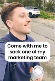 A Day in the Life: Comedy Skits That Resonate