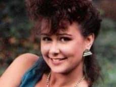 Lynn Ellen Crawford Obituary (1970