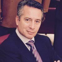 John Blanco's Instagram, Twitter & Facebook