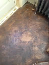 Diy Wood Floor Staining Uneven Sanding Will Lead To Uneven Staining Art Of Clean Uk 01223 863632 Diy Wood Floors Staining Wood Wood Diy