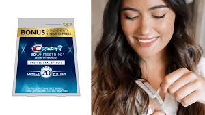 Our Top Picks From Amazon Prime Day