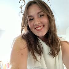 Holly Dorman (@l_holly_d) · Instagram photos and Reels