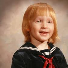 Joshua Lee Palubicki Obituary & Funeral