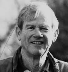 John Majors Obituary