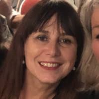 60+ "Sandra Bland" profiles