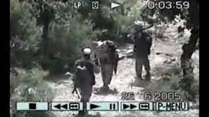 Machinist's mate 2nd class eric s. Operation Red Wings Ambush Footage 06 28 2005 Non Graphic Youtube