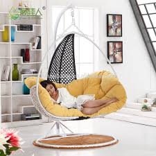 44 Genius Hangen Schaukel Fur Kinder Schlafzimmer Stuhl Schaukel Moderne Esszimmerstuhle Ikea Stuhl