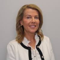 100+ "`finney" profiles