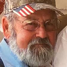 James Earl Emerson Obituary April 19, 2021