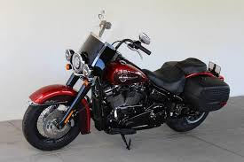 2018 Harley Davidson Color Chart Best Of 2019 Harley