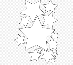 Scegli tra queste immagini sul natale quella che descrive meglio la tua favola. Cartolina Di Natale Da Colorare Biglietto Di Auguri Clip Art Stelle Linea Clipart Scaricare Png Disegno Png Trasparente Linea Arte Png Scaricare