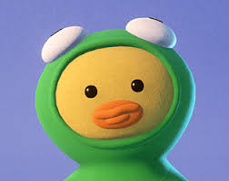 Top donated games tagged Minimalist and Relaxing