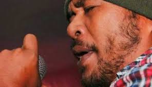 Sep 10, 2018 · lirik lagu simalungun elvi dan artinya. Begini Kisah Terciptanya Lagu Elvi Yang Terkenal Itu Beritasimalungun