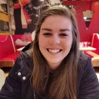 Megan Kok's Instagram, Twitter & Facebook