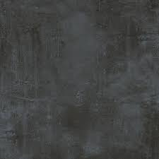 Accueil › retrait drive 2020 › carrelage › effet beton. Dalle Stark Carrelage Exterieur 2 Cm Gris Effet Beton Carra France