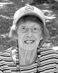 Obituary information for Edith MacIntosh Laidley Ewing