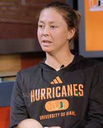 Miami Hurricanes