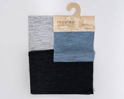 Home shop about us contact us wishlist. High Fashion Fabrics Recytex