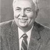 Brackett Family Obituaries