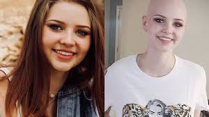 Fundraiser by SanDee Rampton : Help Lochlyn fight cancer