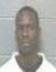 edward wayne mccrory