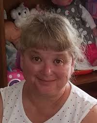 Dianna August Obituary (2024)