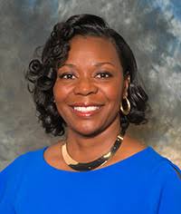 San Antonio Independent School District