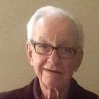 Obituary information for Narcisse 'Norris' Thibodeaux, Sr.