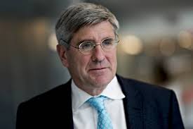 The Trouble With Stephen Moore – AIER