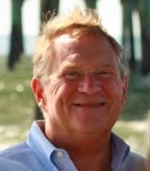 Everett Land Obituary